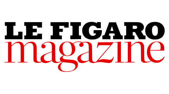 Le Figaro magazine - Les secrets du GIGN
