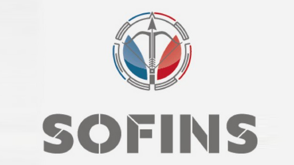 5e édition du SOFINS k9