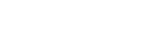 Accueil K9 Vision System - Brigade cyno