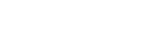 K9 Vision System pour chiens et brigades canine