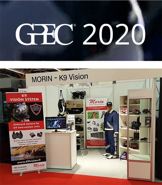 GEPC 2020